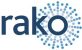 Rako Lighting Logo